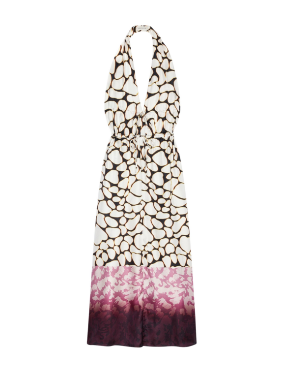 Dries Van Noten Dresses