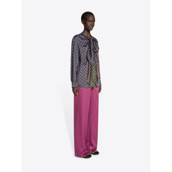 Dries Van Noten Tops