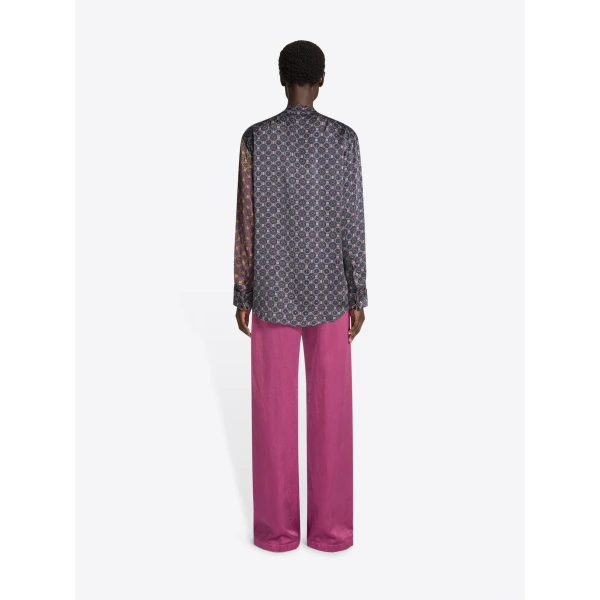 Dries Van Noten Tops