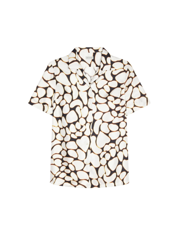 Dries Van Noten Tops