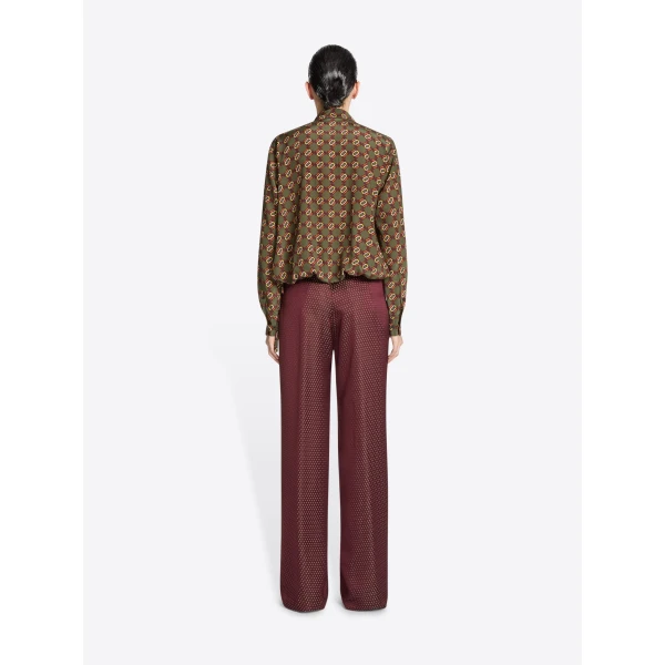 Dries Van Noten Tops