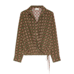 Dries-Van-Noten-Silk-wrap-shirt-scaled86427_nobg Dries Van Noten Tops