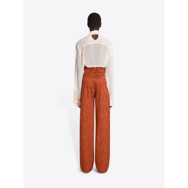 Dries Van Noten Pants