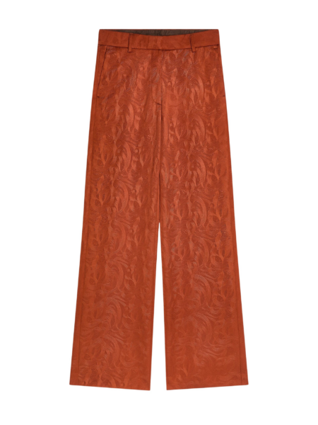 Dries Van Noten Pants