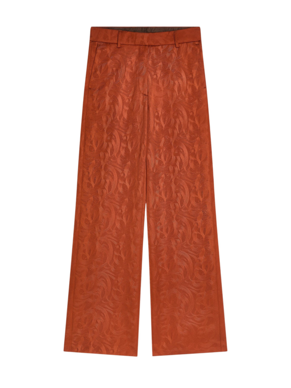 Dries Van Noten Pants