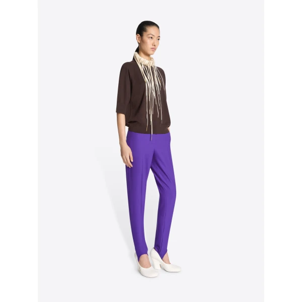 Dries Van Noten Pants