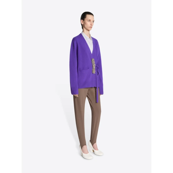 Dries Van Noten Pants