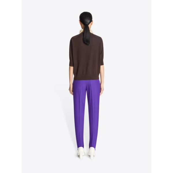 Dries Van Noten Pants