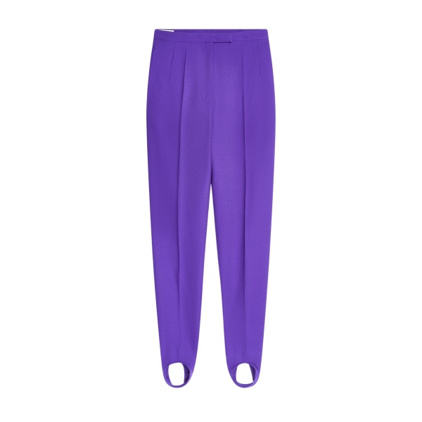 Dries Van Noten Pants