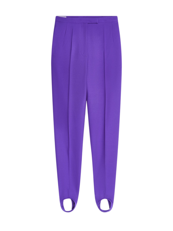 Dries Van Noten Pants