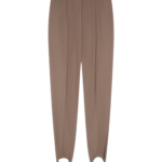 Dries-Van-Noten-Stirrup-pants-5-scaled15682_nobg Dries Van Noten Pants