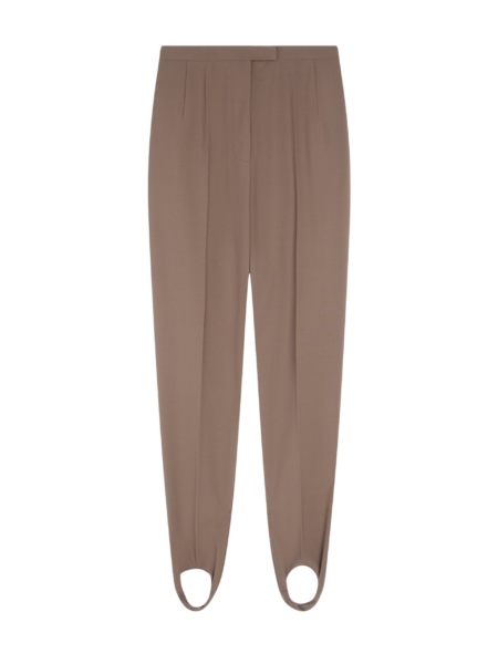 Dries Van Noten Pants