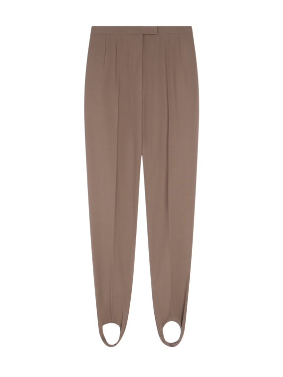 Dries Van Noten Pants