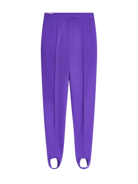 Dries Van Noten Pants