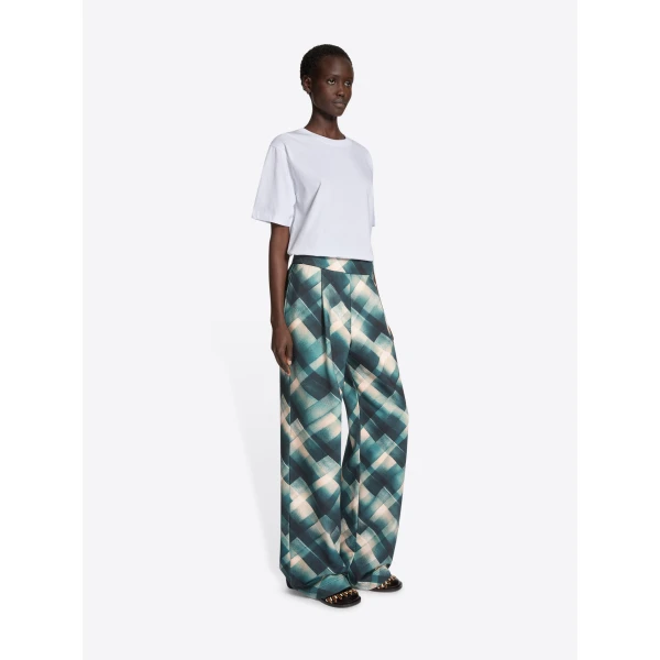 Dries Van Noten Pants
