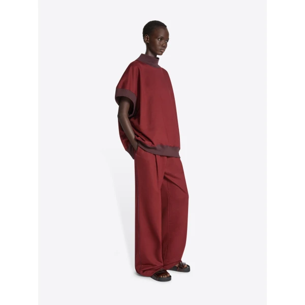 Dries Van Noten Pants