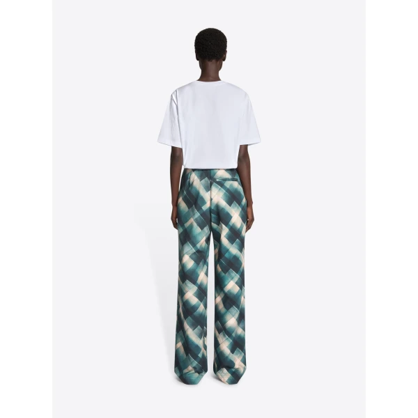 Dries Van Noten Pants