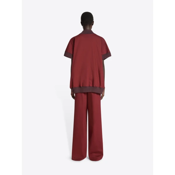 Dries Van Noten Pants