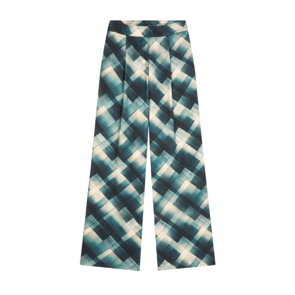 Dries Van Noten Pants