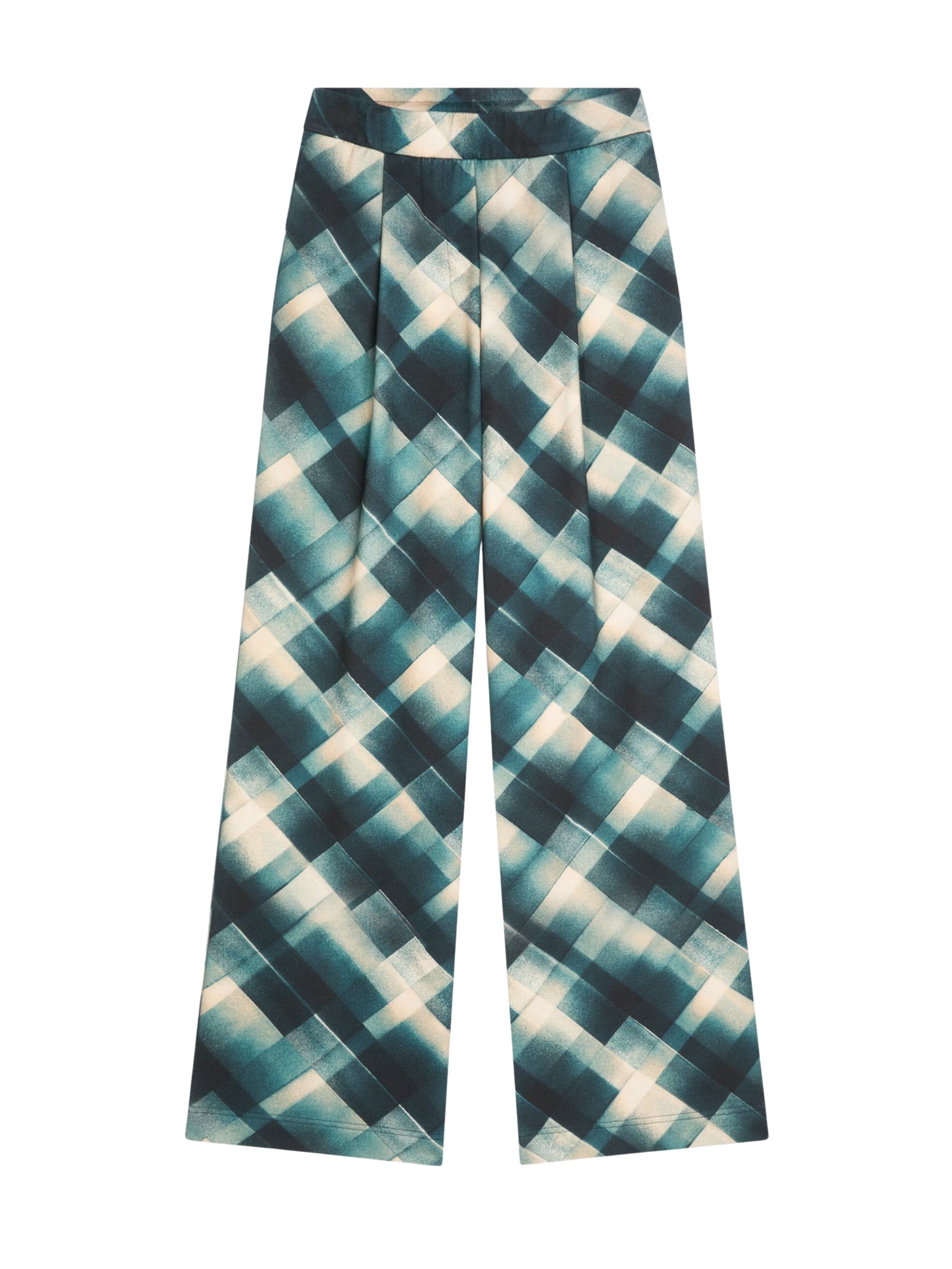 Dries Van Noten Pants