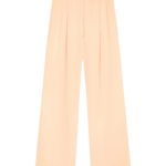 Dries-Van-Noten-Straight-sweatpants-4-scaled79526_nobg Dries Van Noten Pants