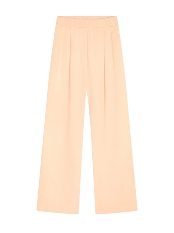 Dries Van Noten Pants