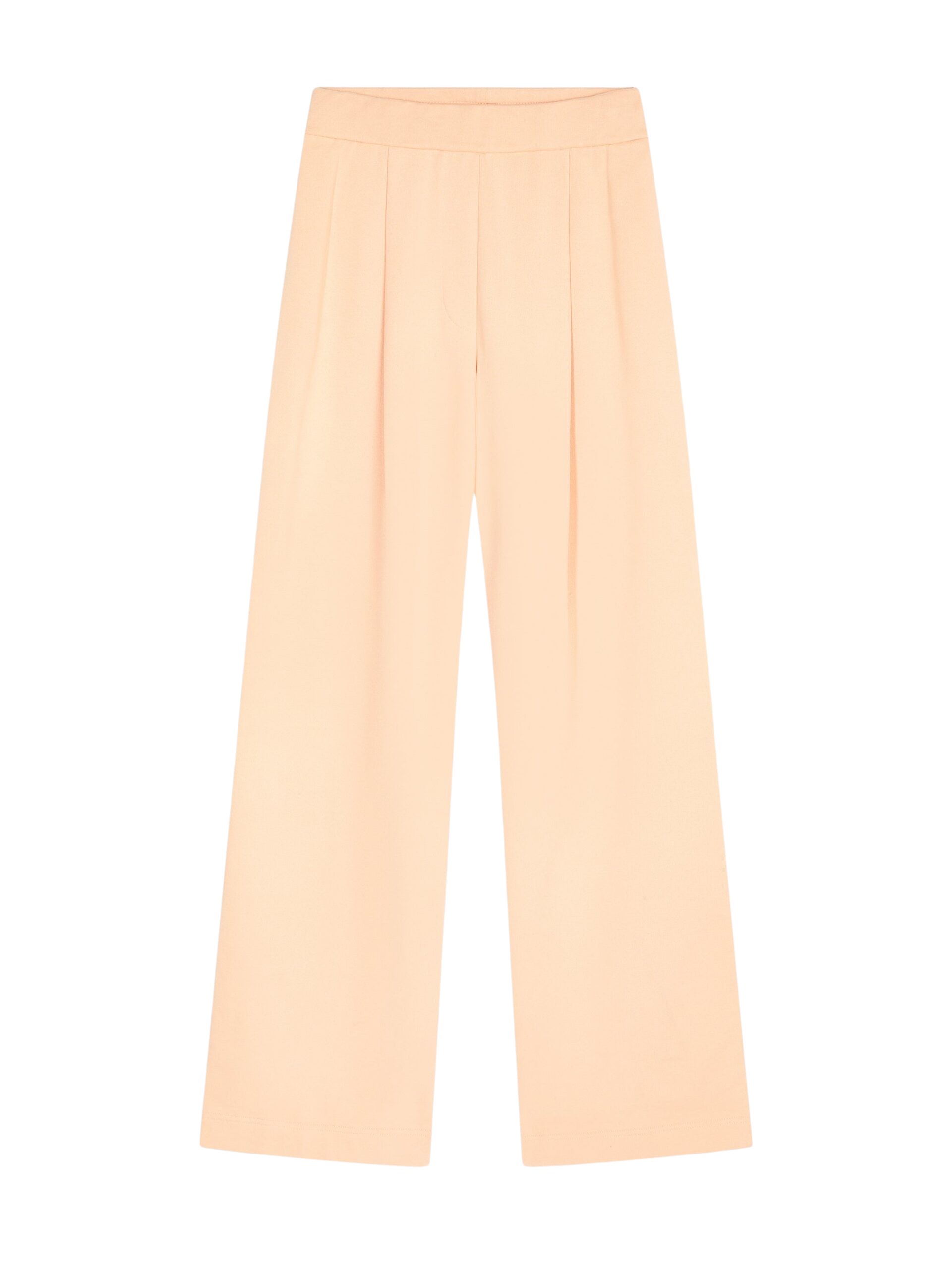 Dries-Van-Noten-Straight-sweatpants-5-scaled49379_nobg Dries Van Noten Pants