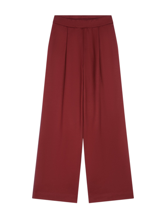 Dries Van Noten Pants