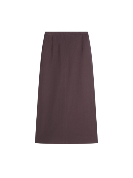 Dries Van Noten Skirts