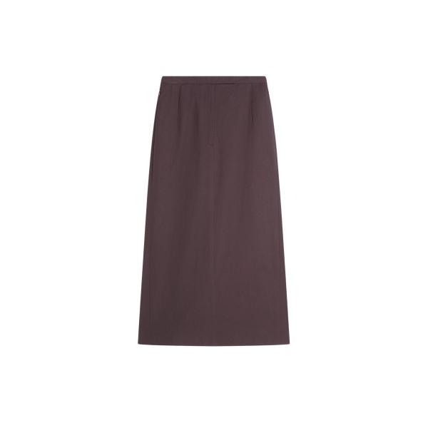 Dries Van Noten Skirts