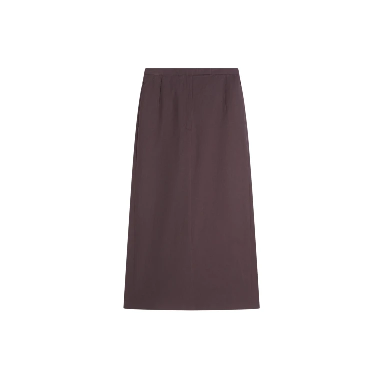 Dries Van Noten Skirts
