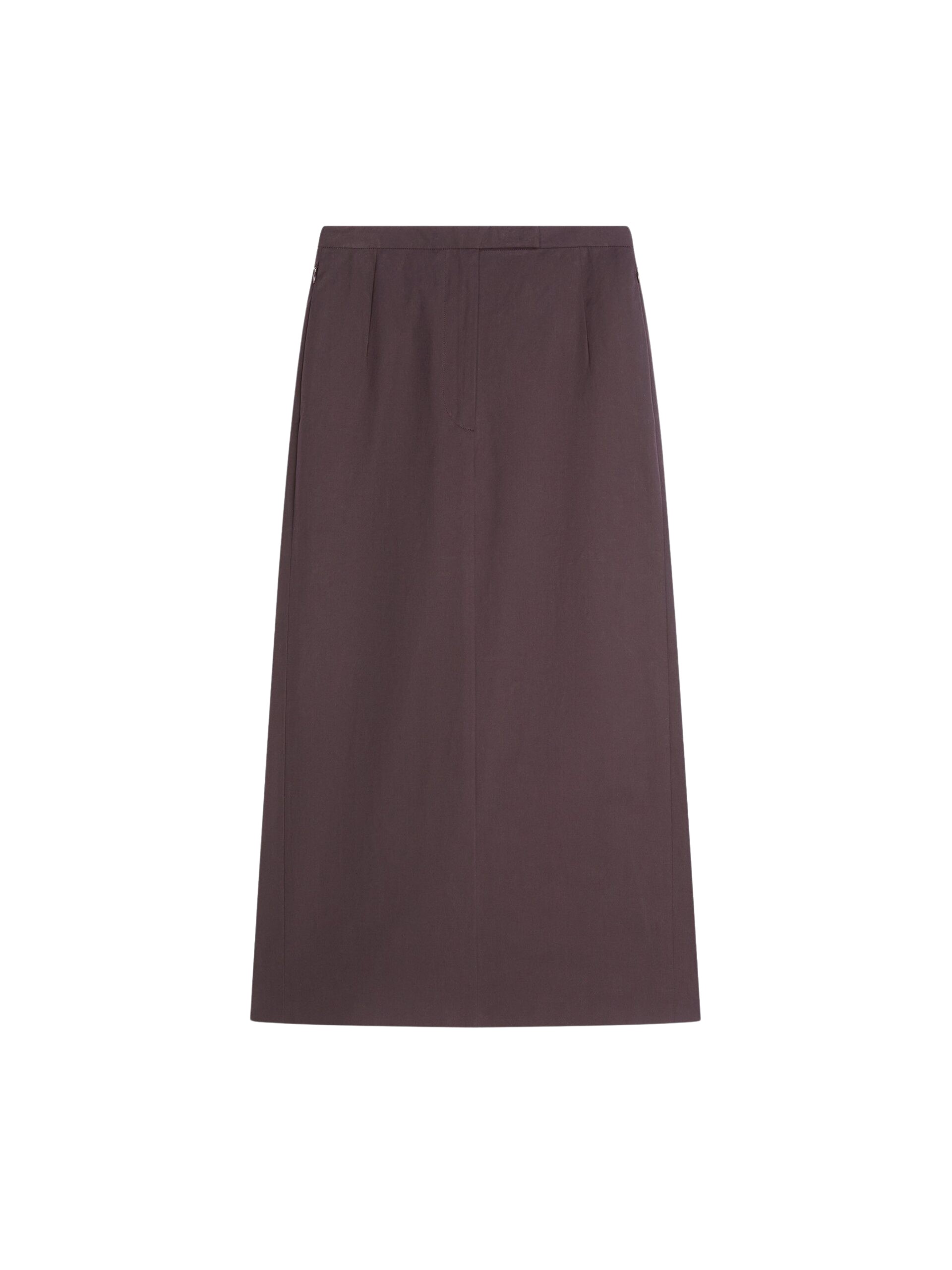 Dries Van Noten Skirts