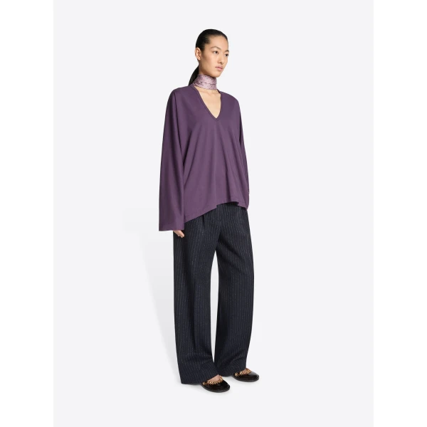 Dries Van Noten Pants