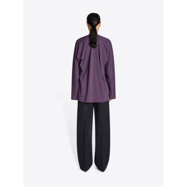 Dries Van Noten Pants