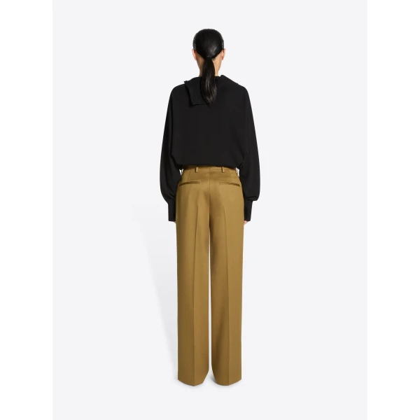 Dries Van Noten Pants