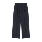 Dries-Van-Noten-Tailored-wool-pants-3-scaled39376_nobg Dries Van Noten Pants