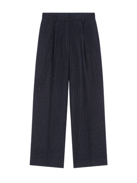 Dries Van Noten Pants