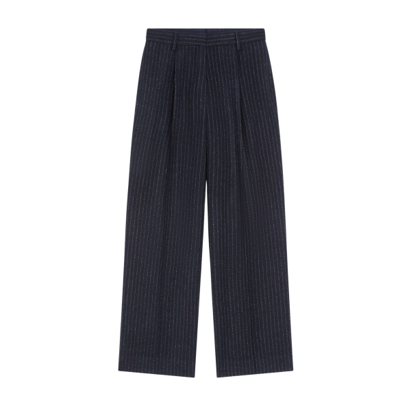 Dries Van Noten Pants