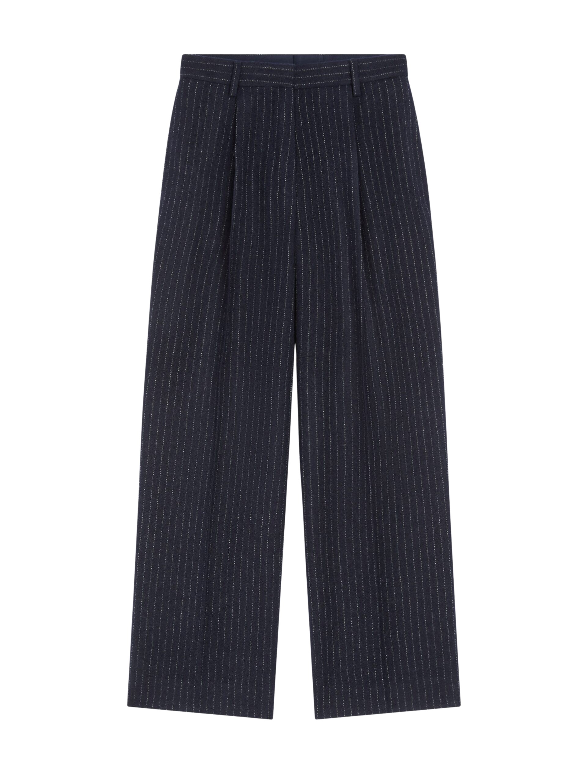 Dries Van Noten Pants