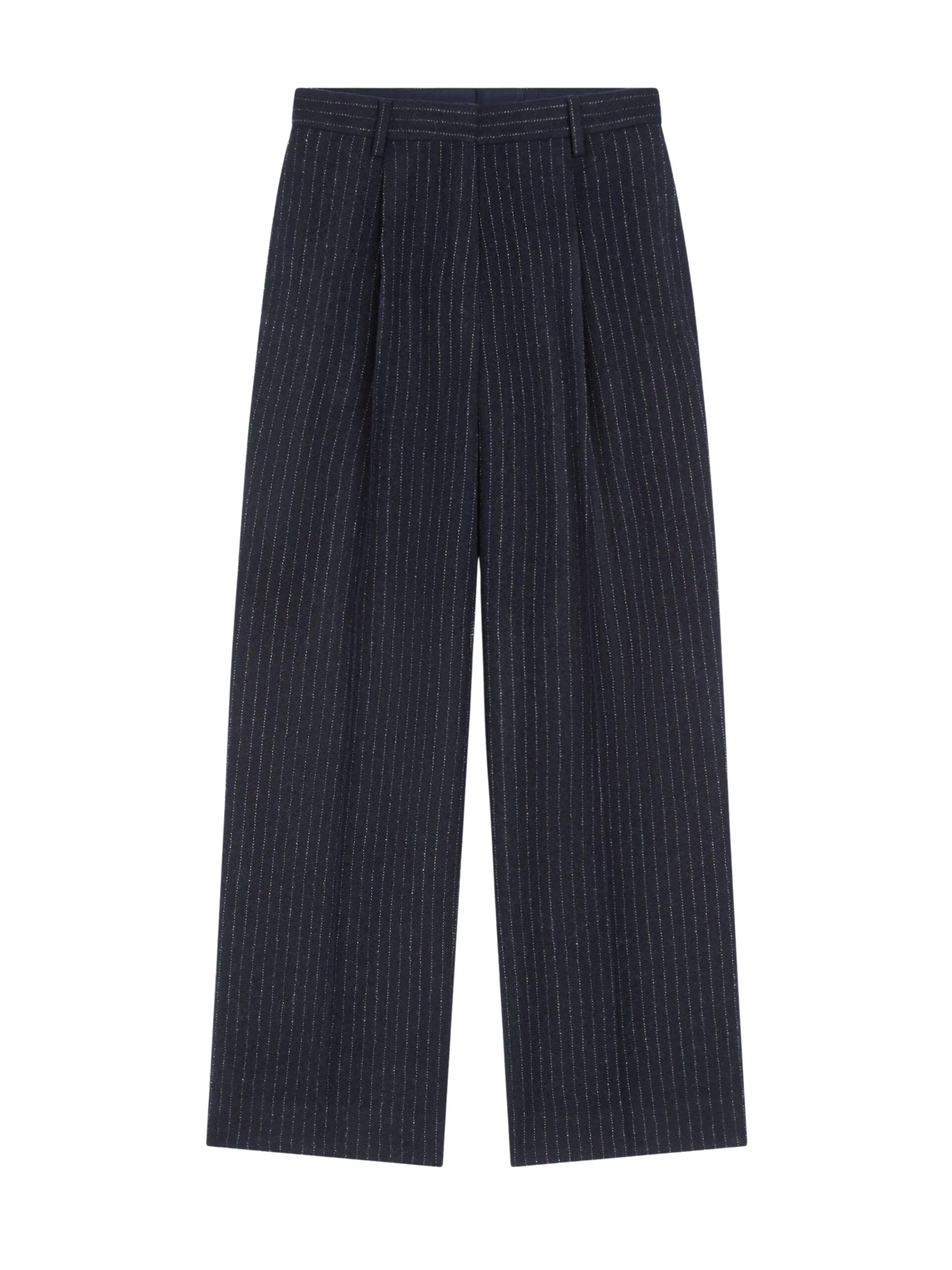 Dries-Van-Noten-Tailored-wool-pants-3-scaled39376_nobg Dries Van Noten Pants