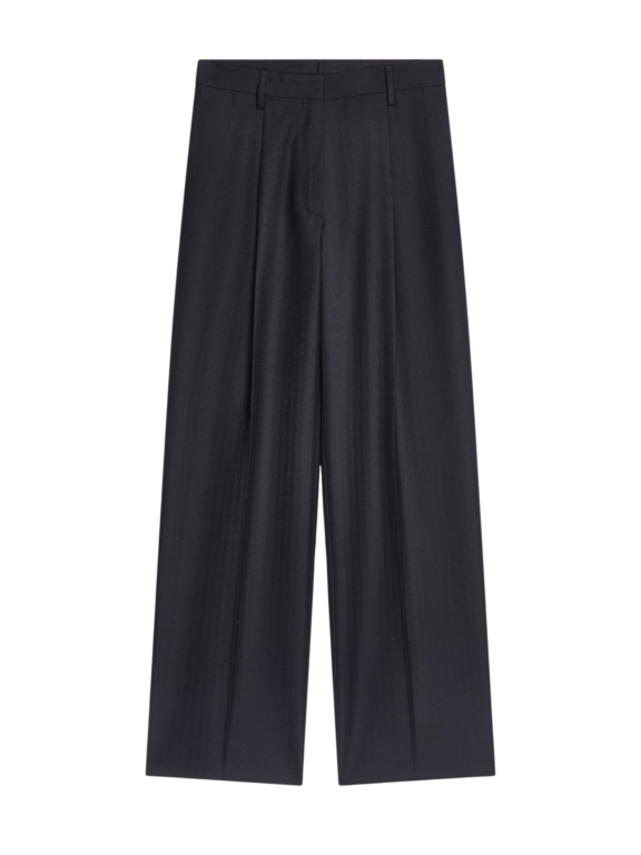 Dries Van Noten Pants