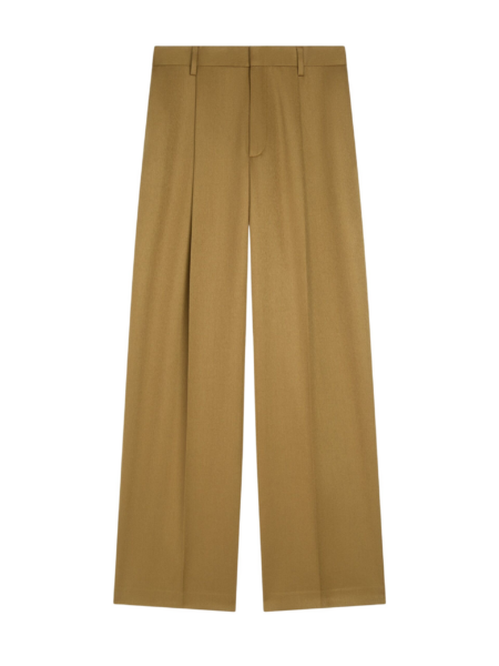 Dries Van Noten Pants
