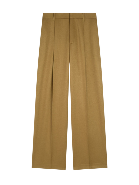 Dries Van Noten Pants