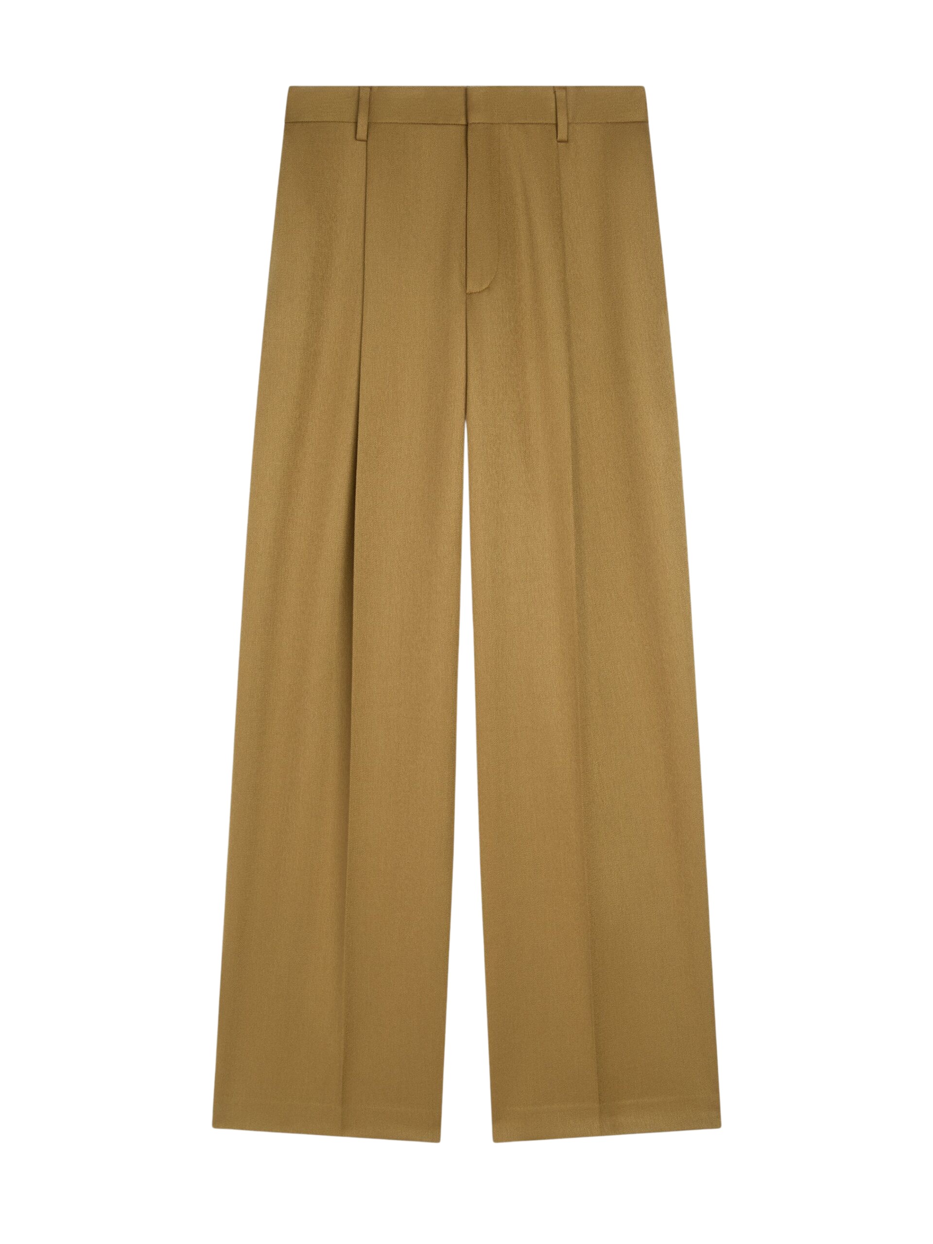 Dries-Van-Noten-Tailored-wool-pants-scaled29057_nobg Dries Van Noten Pants
