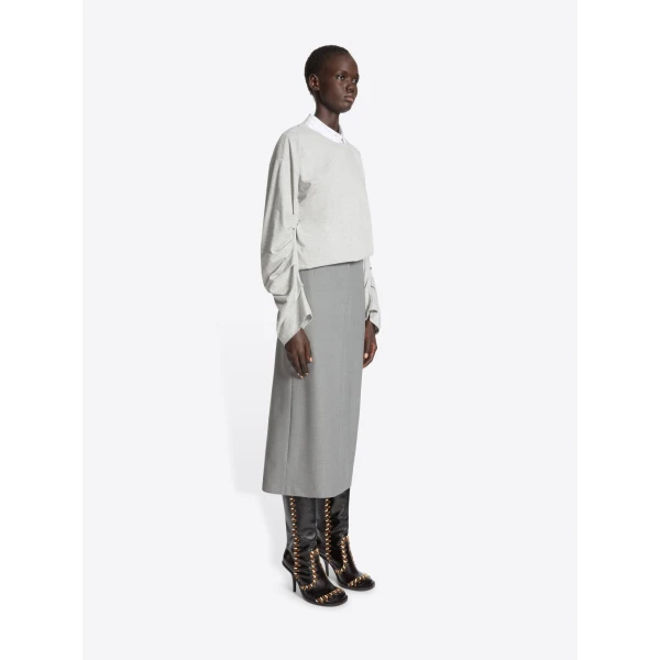 Dries Van Noten Skirts