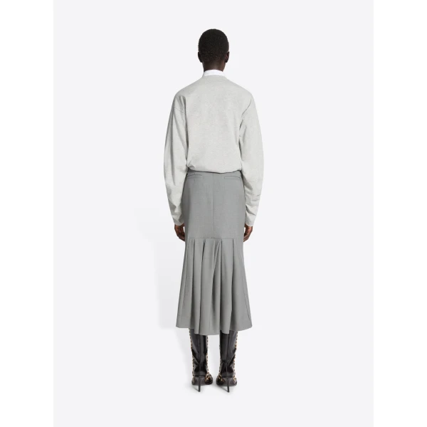 Dries Van Noten Skirts