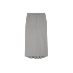 Dries Van Noten Skirts