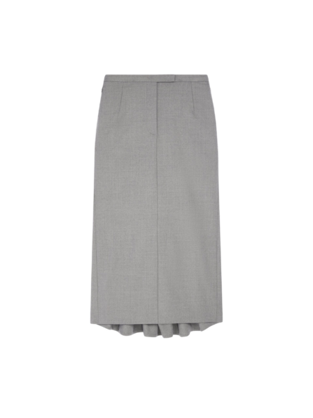 Dries Van Noten Skirts