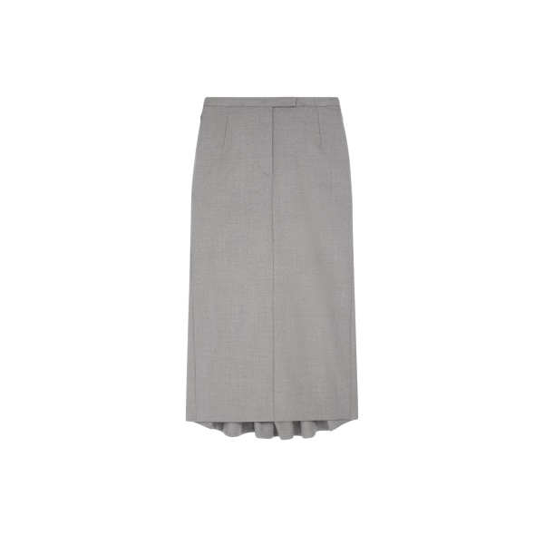 Dries Van Noten Skirts