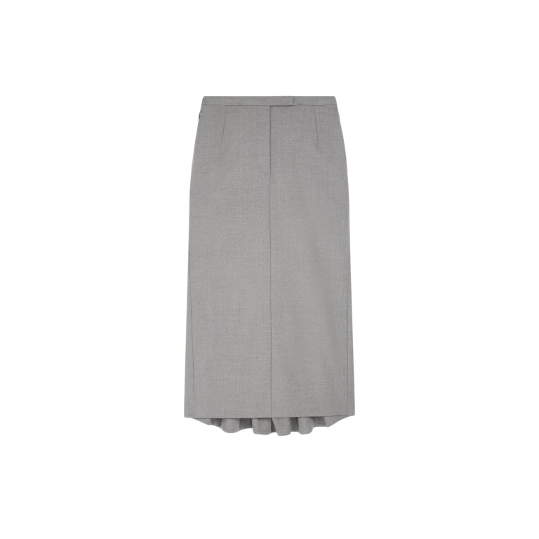 Dries Van Noten Skirts